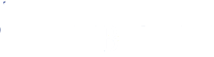 Logo Quibermex